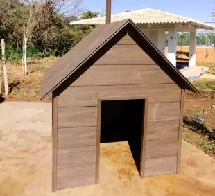 Imagem Segundaria do Produto